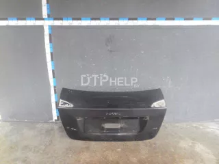 31335491 Крышка багажника Volvo S40 2 Арт AM22538072, вид 11