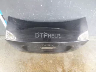 31335491 Крышка багажника Volvo S40 2 Арт AM22538072, вид 2