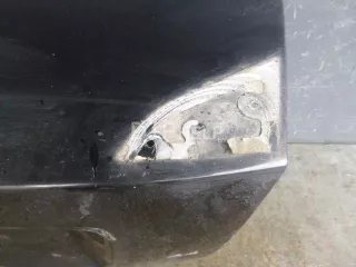 31335491 Крышка багажника Volvo S40 2 Арт AM22538072, вид 3