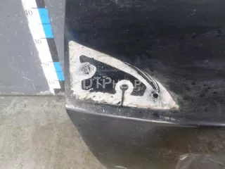 31335491 Крышка багажника Volvo S40 2 Арт AM22538072, вид 4