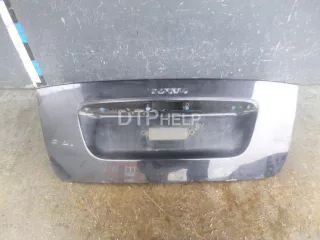 31335491 Крышка багажника Volvo S40 2 Арт AM22538072, вид 5