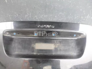 31335491 Крышка багажника Volvo S40 2 Арт AM22538072, вид 6