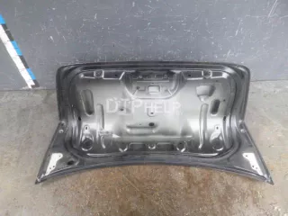 31335491 Крышка багажника Volvo S40 2 Арт AM22538072, вид 7