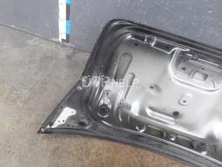 31335491 Крышка багажника Volvo S40 2 Арт AM22538072, вид 8