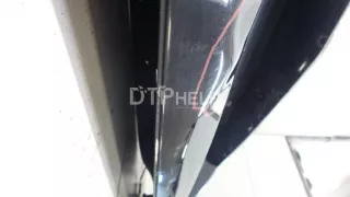 2127500975 Крышка багажника Mercedes E W212 Арт AM95469120, вид 4