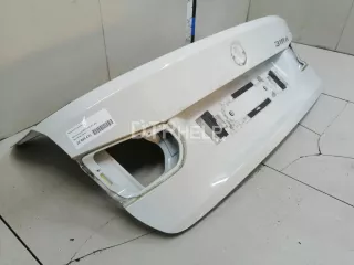 41007288757 Крышка багажника BMW 3 F30/F31/GT F34 Арт AM22589473, вид 2