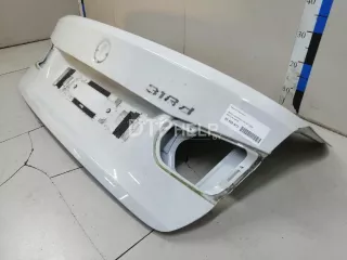 41007288757 Крышка багажника BMW 3 F30/F31/GT F34 Арт AM22589473, вид 3