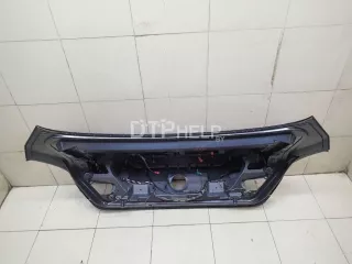 41627284083 Крышка багажника BMW 6 F06/F12/F13 Арт AM95356862, вид 6