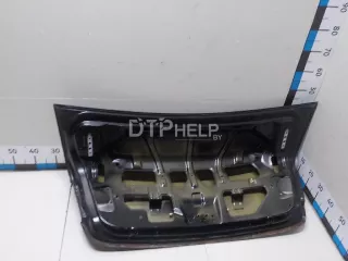 95950847 Крышка багажника Chevrolet Cruze J300 Арт AM52038514, вид 12
