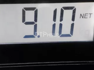 95950847 Крышка багажника Chevrolet Cruze J300 Арт AM52038514, вид 13