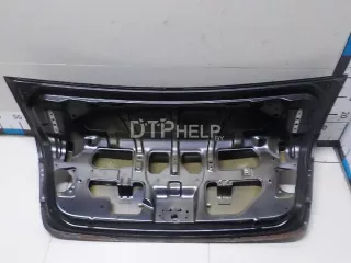 95950847 Крышка багажника Chevrolet Cruze J300 Арт AM52038514, вид 6