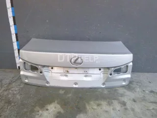 6440153110 Крышка багажника Lexus IS 2 Арт AM22263946, вид 1