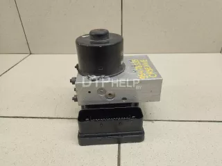 95535595501 Блок ABS (насос) Porsche Cayenne 955 Арт AM95478335, вид 7