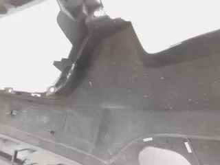 Бампер передний Renault Sandero 2 Арт smt164289, вид 7