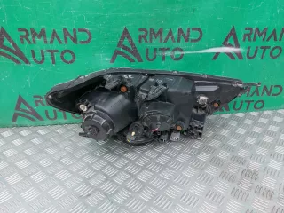 8301B587, 10 Фара Mitsubishi ASX Арт ARM212575, вид 12