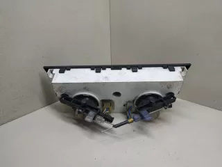 96262848 Блок управления печки/климат-контроля Daewoo Rezzo Арт 2076568, вид 2