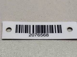 96262848 Блок управления печки/климат-контроля Daewoo Rezzo Арт 2076568, вид 5