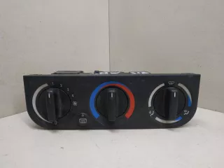 8368563,E366411,MK342996 Блок управления печки/климат-контроля BMW 3 E36 Арт 2076029