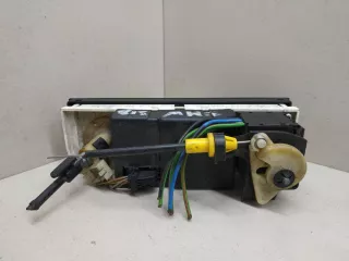8368563,E366411,MK342996 Блок управления печки/климат-контроля BMW 3 E36 Арт 2076029, вид 2