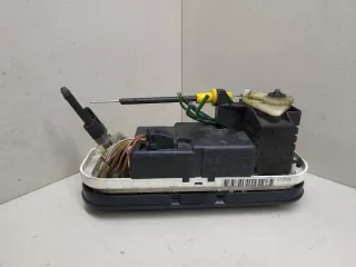 8368563,E366411,MK342996 Блок управления печки/климат-контроля BMW 3 E36 Арт 2076029, вид 3