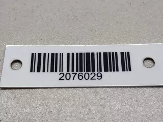 8368563,E366411,MK342996 Блок управления печки/климат-контроля BMW 3 E36 Арт 2076029, вид 4