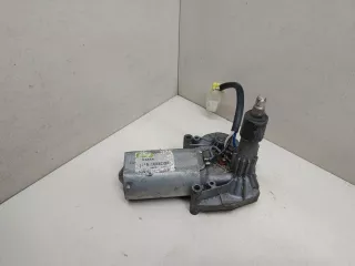 VALEO Моторчик заднего стеклоочистителя (дворника) Nissan Primera 11 Арт 2076278, вид 1