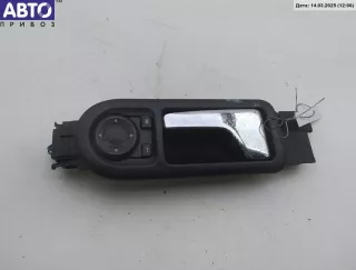  Джойстик регулировки зеркал Volkswagen Passat B5 Арт 53975931, вид 1