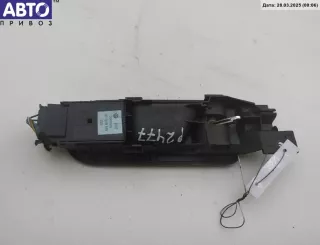  Джойстик регулировки зеркал Volkswagen Passat B5 Арт 53975931, вид 2