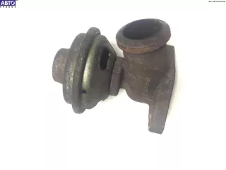 3099 Клапан EGR (рециркуляции выхлопных газов) Lancia Zeta Арт 54112781