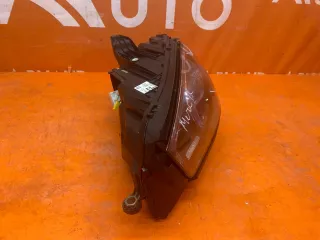 A1679064104, a1679066504 фара Mercedes CLA c117 Арт 142512PM, вид 2