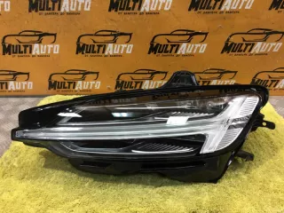 32338000 Фара передняя левая Volvo S60 3 Арт MA110561, вид 1