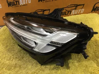 32338000 Фара передняя левая Volvo S60 3 Арт MA110561, вид 2