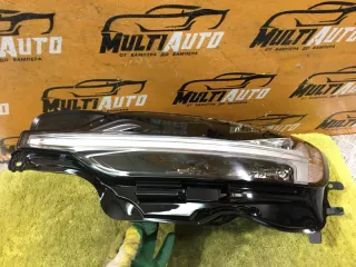 32338000 Фара передняя левая Volvo S60 3 Арт MA110561, вид 3