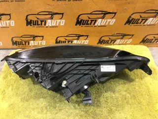 32338000 Фара передняя левая Volvo S60 3 Арт MA110561, вид 4