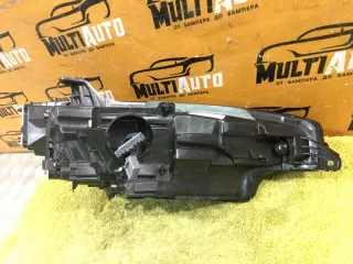 32338000 Фара передняя левая Volvo S60 3 Арт MA110561, вид 6