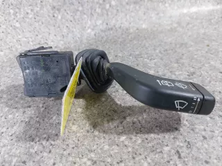 12268700 Переключатель подрулевой (стрекоза) Opel Meriva 1 Арт 46023039982, вид 1