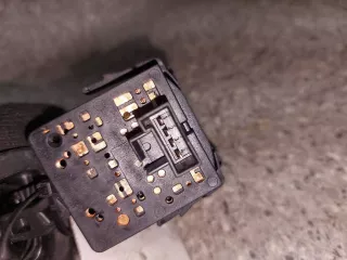 12268700 Переключатель подрулевой (стрекоза) Opel Meriva 1 Арт 46023039982, вид 3