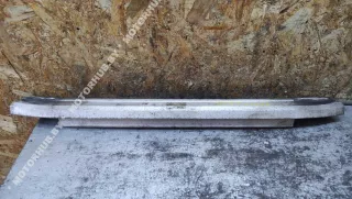 4L0807113 Усилитель бампера переднего Audi Q7 4L Арт 00062688