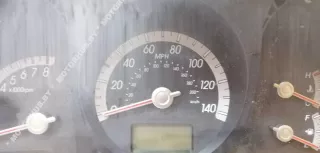940010Z050 Щиток приборов (приборная панель) Kia Sportage 3 Арт 00065715, вид 3