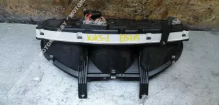 940010Z050 Щиток приборов (приборная панель) Kia Sportage 3 Арт 00065715, вид 5