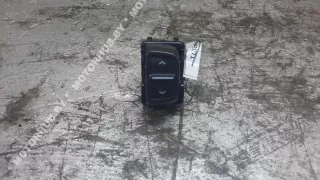 254214937R Кнопка стеклоподъемника Renault Sandero Stepway 2 Арт 00062071, вид 1