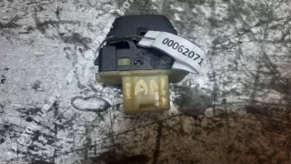 254214937R Кнопка стеклоподъемника Renault Sandero Stepway 2 Арт 00062071, вид 3