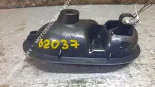 806717698R Ручка внутренняя передняя левая Renault Sandero Stepway 2 Арт 00062037, вид 4