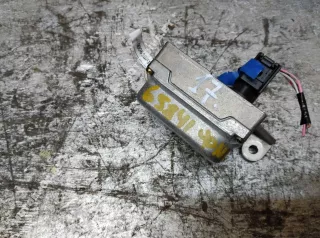 47930CA080 Датчик ускорения Nissan Murano Z50 Арт 00065841, вид 5