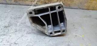A6422230204 Кронштейн двигателя Mercedes ML W164 Арт 00065655, вид 3