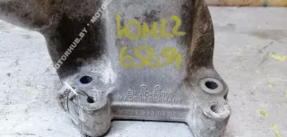 A6422230304 Кронштейн двигателя Mercedes ML W164 Арт 00065654, вид 2