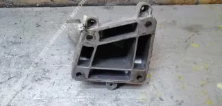 A6422230304 Кронштейн двигателя Mercedes ML W164 Арт 00065654, вид 4