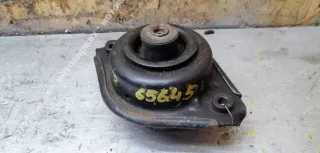 A2512403117 Подушка крепления двигателя Mercedes ML W164 Арт 00065645, вид 2