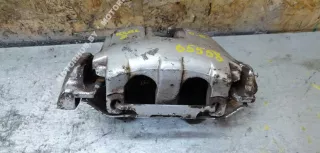  Суппорт передний правый Mercedes ML W164 Арт 00065558