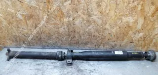 A1644103102 Карданный вал Mercedes ML W164 Арт 00065501, вид 1